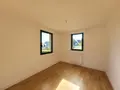 Maison a vendre Dinard 35800 Ille-et-Vilaine 35 105 m2 5 pièces 572000 euros 212MO 005