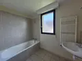 Maison a vendre Dinard 35800 Ille-et-Vilaine 35 105 m2 5 pièces 572000 euros 212MO 006