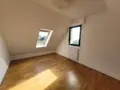 Maison a vendre Dinard 35800 Ille-et-Vilaine 35 105 m2 5 pièces 572000 euros 212MO 008