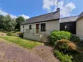 Maison a vendre Le Minihic-sur-Rance 35870 Ille-et-Vilaine 35 178 m2 7 pièces 525290 euros 240MO 002