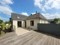 Maison a vendre Le Minihic-sur-Rance 35870 Ille-et-Vilaine 35 178 m2 7 pièces 525290 euros 240MO 003