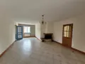 Maison a vendre Le Minihic-sur-Rance 35870 Ille-et-Vilaine 35 178 m2 7 pièces 525290 euros 240MO 004