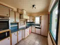 Maison a vendre Le Minihic-sur-Rance 35870 Ille-et-Vilaine 35 178 m2 7 pièces 525290 euros 240MO 006