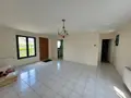 Maison a vendre Le Minihic-sur-Rance 35870 Ille-et-Vilaine 35 178 m2 7 pièces 525290 euros 240MO 007