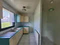 Maison a vendre Le Minihic-sur-Rance 35870 Ille-et-Vilaine 35 178 m2 7 pièces 525290 euros 240MO 008