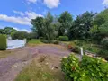 Maison a vendre Le Minihic-sur-Rance 35870 Ille-et-Vilaine 35 178 m2 7 pièces 525290 euros 240MO 010