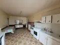 Maison a vendre Pleurtuit 35730 Ille-et-Vilaine 35 88 m2 3 pièces 208700 euros 243MO 002