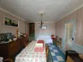 Maison a vendre Pleurtuit 35730 Ille-et-Vilaine 35 88 m2 3 pièces 208700 euros 243MO 003