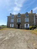 Maison a vendre Tréméreuc 22490 Côtes-d'Armor 22 151 m2 4 pièces 276170 euros 259MO 001