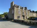 Maison a vendre Tréméreuc 22490 Côtes-d'Armor 22 151 m2 4 pièces 276170 euros 259MO 002