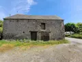 Maison a vendre Tréméreuc 22490 Côtes-d'Armor 22 151 m2 4 pièces 276170 euros 259MO 003
