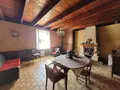 Maison a vendre Tréméreuc 22490 Côtes-d'Armor 22 151 m2 4 pièces 276170 euros 259MO 004