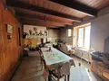 Maison a vendre Tréméreuc 22490 Côtes-d'Armor 22 151 m2 4 pièces 276170 euros 259MO 005