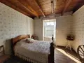 Maison a vendre Tréméreuc 22490 Côtes-d'Armor 22 151 m2 4 pièces 276170 euros 259MO 007
