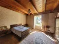 Maison a vendre Tréméreuc 22490 Côtes-d'Armor 22 151 m2 4 pièces 276170 euros 259MO 008