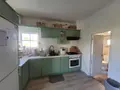 Maison a vendre Pleurtuit 35730 Ille-et-Vilaine 35 57 m2 2 pièces 156800 euros 291MO 002