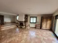 Maison a vendre Dinard 35800 Ille-et-Vilaine 35 107 m2 4 pièces 497800 euros 292MO 002