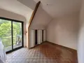 Maison a vendre Dinard 35800 Ille-et-Vilaine 35 107 m2 4 pièces 497800 euros 292MO 004