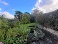Maison a vendre Dinard 35800 Ille-et-Vilaine 35 107 m2 4 pièces 497800 euros 292MO 007