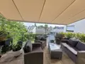 Appartement a vendre Pleurtuit 35730 Ille-et-Vilaine 35 132 m2 4 pièces 561620 euros 274MO 001