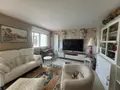Appartement a vendre Pleurtuit 35730 Ille-et-Vilaine 35 132 m2 4 pièces 561620 euros 274MO 002