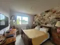 Appartement a vendre Pleurtuit 35730 Ille-et-Vilaine 35 132 m2 4 pièces 561620 euros 274MO 005