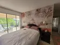 Appartement a vendre Pleurtuit 35730 Ille-et-Vilaine 35 132 m2 4 pièces 561620 euros 274MO 006
