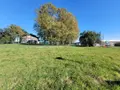 Terrain a batir a vendre Dinard 35800 Ille-et-Vilaine 35 250220 euros 284MO 001