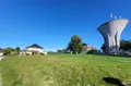 Terrain a batir a vendre Dinard 35800 Ille-et-Vilaine 35 250220 euros 290MO 001