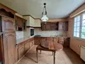 Maison a vendre Saint-Nicolas-du-Pélem 22480 Côtes-d'Armor 22 103 m2 3 pièces 121900 euros 22075-MA01656 002