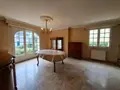 Maison a vendre Saint-Nicolas-du-Pélem 22480 Côtes-d'Armor 22 103 m2 3 pièces 121900 euros 22075-MA01656 003
