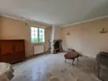 Maison a vendre Saint-Nicolas-du-Pélem 22480 Côtes-d'Armor 22 103 m2 3 pièces 121900 euros 22075-MA01656 004
