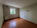 Maison a vendre Saint-Nicolas-du-Pélem 22480 Côtes-d'Armor 22 103 m2 3 pièces 121900 euros 22075-MA01656 007
