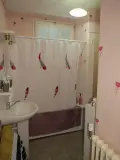 Appartement a vendre Mâcon 71000 Saône-et-Loire 71 69 m2 3 pièces 135200 euros APPT 800 004
