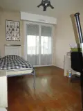 Appartement a vendre Mâcon 71000 Saône-et-Loire 71 69 m2 3 pièces 135200 euros APPT 800 005