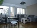 Appartement a vendre Mâcon 71000 Saône-et-Loire 71 69 m2 3 pièces 135200 euros APPT 800 001