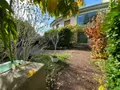 Maison a vendre Besançon 25000 Doubs 25 218 m2 10 pièces 430000 euros 25006-90-2025 001