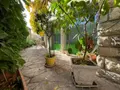 Maison a vendre Besançon 25000 Doubs 25 218 m2 10 pièces 430000 euros 25006-90-2025 002