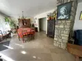 Maison a vendre Besançon 25000 Doubs 25 218 m2 10 pièces 430000 euros 25006-90-2025 005