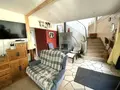 Maison a vendre Besançon 25000 Doubs 25 218 m2 10 pièces 430000 euros 25006-90-2025 004