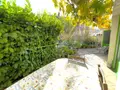 Maison a vendre Besançon 25000 Doubs 25 218 m2 10 pièces 430000 euros 25006-90-2025 003