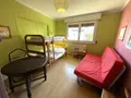 Maison a vendre Besançon 25000 Doubs 25 218 m2 10 pièces 430000 euros 25006-90-2025 008
