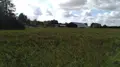Terrain a batir a vendre Josnes 41370 Loir-et-Cher 41 688 m2 36000 euros 091/1405 002