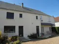 Maison a vendre Séris 41500 Loir-et-Cher 41 118 m2 5 pièces 137800 euros 091/1503 001