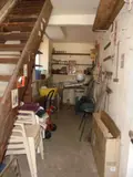 Maison a vendre Séris 41500 Loir-et-Cher 41 118 m2 5 pièces 137800 euros 091/1503 012
