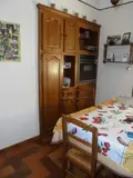 Maison a vendre Séris 41500 Loir-et-Cher 41 118 m2 5 pièces 137800 euros 091/1503 014