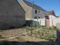 Maison a vendre Séris 41500 Loir-et-Cher 41 118 m2 5 pièces 137800 euros 091/1503 016