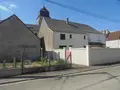 Maison a vendre Séris 41500 Loir-et-Cher 41 118 m2 5 pièces 137800 euros 091/1503 002