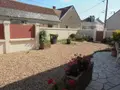 Maison a vendre Séris 41500 Loir-et-Cher 41 118 m2 5 pièces 137800 euros 091/1503 017