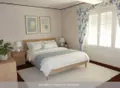 Maison a vendre Séris 41500 Loir-et-Cher 41 118 m2 5 pièces 130500 euros 091/1503 018